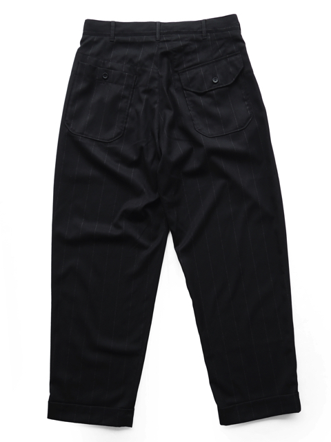 Engineered Garments【エンジニアードガーメンツ】正規取り扱い店